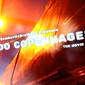 I Do Copenhagen - Full DVD - 511