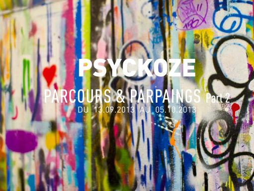 Psyckoze @ Galerie Celal-511