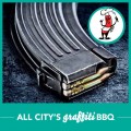 BBQ28-511