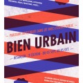 Bien Urbain 2013 - 511