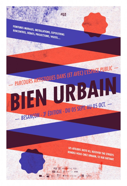 Bien Urbain 2013 - 511