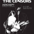 Aerosept @ L'envers-511