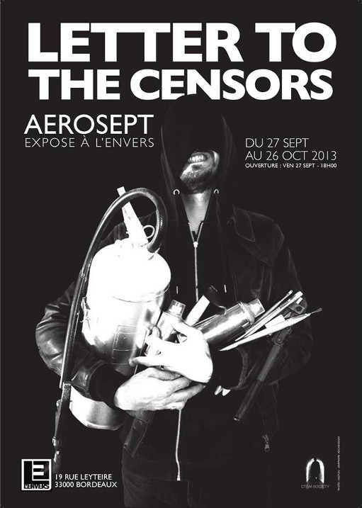 Aerosept @ L'envers-511