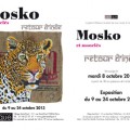 Mosko @ galerie Oblique-511