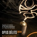 Opus Delits - 511