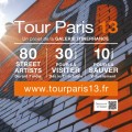 Tour Paris 13 - 511