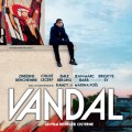 Vandal - 511