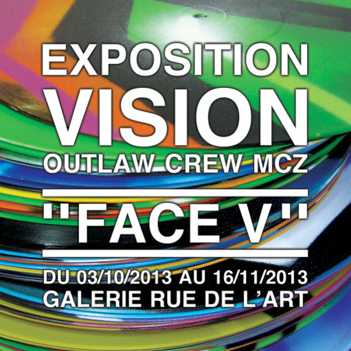 Vision @ Galerie Rue de l'Art-511