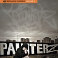 painterz-dvd-511