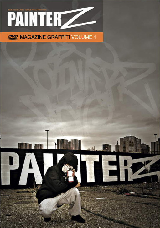 painterz-dvd-511