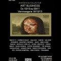 Art Business @ Babs Galerie-511