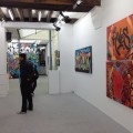 TNI @ Galerie Celal-les photos-511