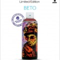 mtn-limited-beto-511-01