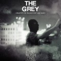 Against The Grey - 511