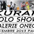 Kurar @ Galerie Onega-511