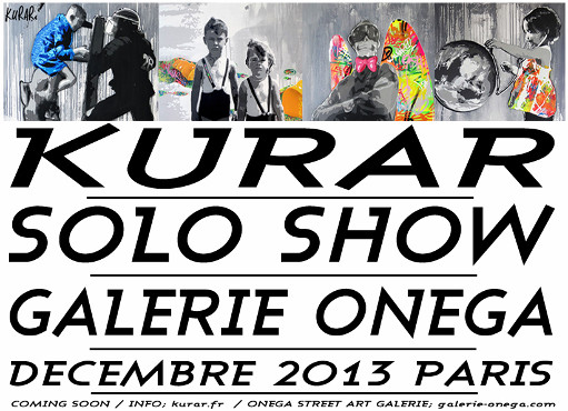 Kurar @ Galerie Onega-511