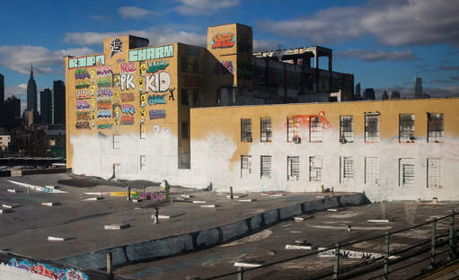 RIP 5POINTZ-511