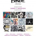 Carte Blanche @ Openspace-511