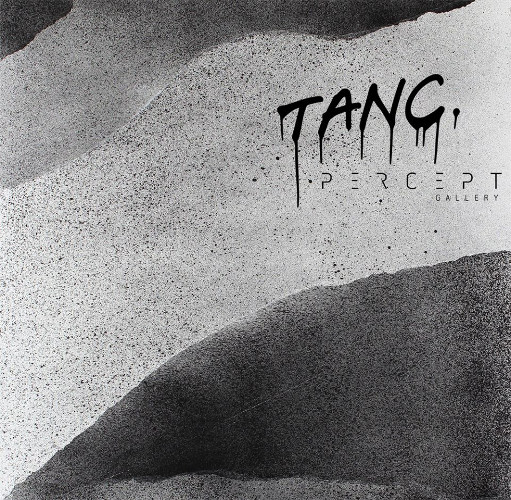 Tanc @ Percept-511