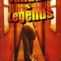 Vandals and Legends [full DVD]-511