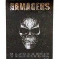 Damagers Full DVD - 511