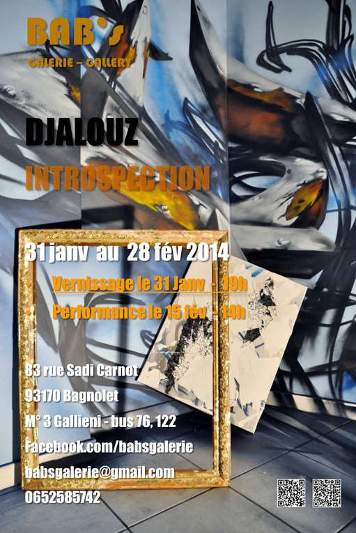 Djalouz @ Babs gallery-511