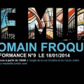 Romain Froquet @ Le MUR Marseille-511