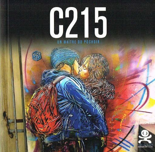 C215 @ Openspace-01-511