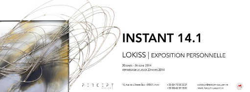 Lokiss @ Percept Galerie-511