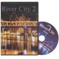 River city 2 Full DVD-511