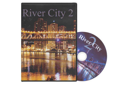 River city 2 Full DVD-511