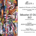 SLG @ Deux - 511