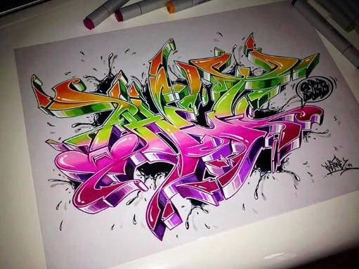 Artwork: Phet. Berlin