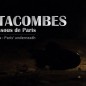 Catacombes-les dessous de Paris - 511