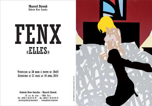 Fenx @ Galerie Strouk-511