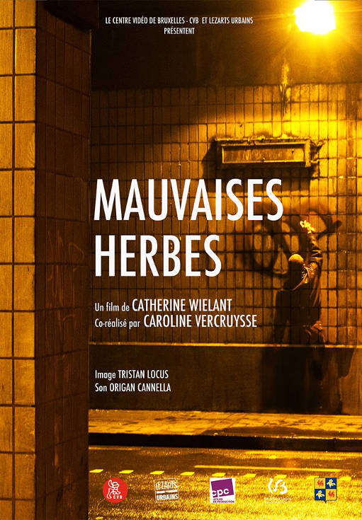 Mauvaises Herbes - 511