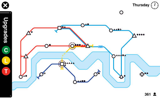 Minimetro-511