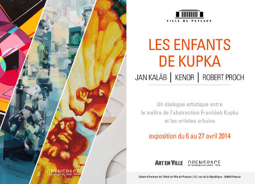 Les Enfants de Kupka @ Mairie de Puteaux-511