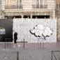 Tilt @ Le MUR-511