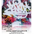 Zenoy @ Galerie Deux-511