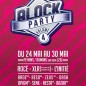 Block Party@ Romans-511