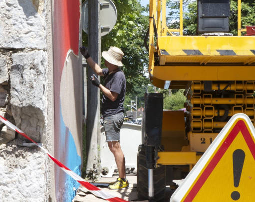 Festival Bien Urbain 2014 - les photos part 2-511