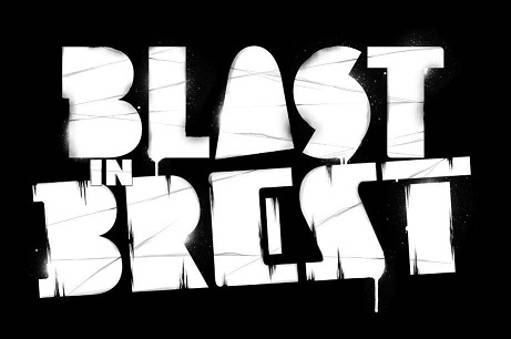 Blast in Brest-511