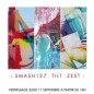 Smash Tilt Zest @ Galerie At Down-511