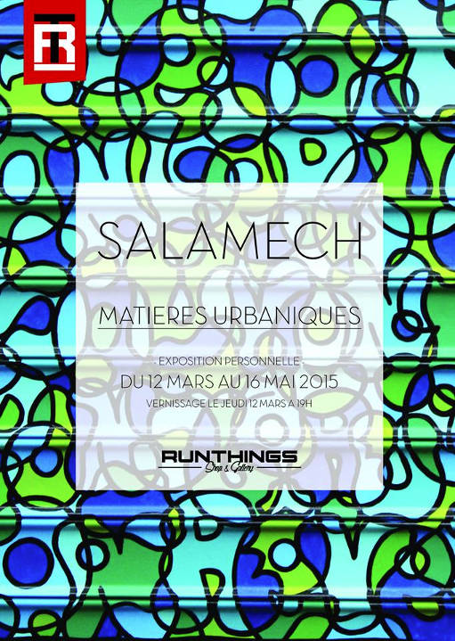 Salamech @ Runthings-511