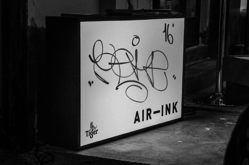 Air ink-08-511